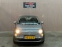 Fiat 500 1.2 Lounge 2009 NAP AUTOMAAT BLUETOOTH AIRCO ELEK-RAMEN