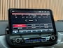 Fiat 500 1.2 Lounge 2009 NAP AUTOMAAT BLUETOOTH AIRCO ELEK-RAMEN