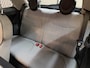 Fiat 500 1.2 Lounge 2009 NAP AUTOMAAT BLUETOOTH AIRCO ELEK-RAMEN