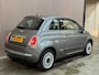 Fiat 500 1.2 Lounge 2009 NAP AUTOMAAT BLUETOOTH AIRCO ELEK-RAMEN