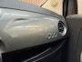 Fiat 500 1.2 Lounge 2009 NAP AUTOMAAT BLUETOOTH AIRCO ELEK-RAMEN