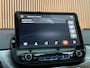 Fiat 500 1.2 Lounge 2009 NAP AUTOMAAT BLUETOOTH AIRCO ELEK-RAMEN