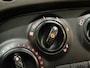 Fiat 500 1.2 Lounge 2009 NAP AUTOMAAT BLUETOOTH AIRCO ELEK-RAMEN