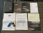Mazda 2 Hybrid 1.5 Skyactiv-G Signature ACC, Head-Up, Fabrieksgarantie