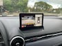 Mazda 2 Hybrid 1.5 Skyactiv-G Signature ACC, Head-Up, Fabrieksgarantie