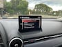 Mazda 2 Hybrid 1.5 Skyactiv-G Signature ACC, Head-Up, Fabrieksgarantie
