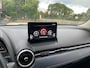 Mazda 2 Hybrid 1.5 Skyactiv-G Signature ACC, Head-Up, Fabrieksgarantie