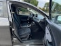 Mazda 2 Hybrid 1.5 Skyactiv-G Signature ACC, Head-Up, Fabrieksgarantie