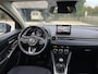Mazda 2 Hybrid 1.5 Skyactiv-G Signature ACC, Head-Up, Fabrieksgarantie