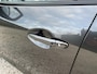 Mazda 2 Hybrid 1.5 Skyactiv-G Signature ACC, Head-Up, Fabrieksgarantie