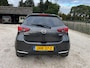 Mazda 2 Hybrid 1.5 Skyactiv-G Signature ACC, Head-Up, Fabrieksgarantie