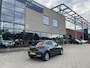 Mazda 2 Hybrid 1.5 Skyactiv-G Signature ACC, Head-Up, Fabrieksgarantie
