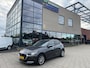 Mazda 2 Hybrid 1.5 Skyactiv-G Signature ACC, Head-Up, Fabrieksgarantie