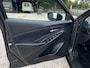 Mazda 2 Hybrid 1.5 Skyactiv-G Signature ACC, Head-Up, Fabrieksgarantie