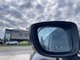 Mazda 2 Hybrid 1.5 Skyactiv-G Signature ACC, Head-Up, Fabrieksgarantie