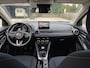 Mazda 2 Hybrid 1.5 Skyactiv-G Signature ACC, Head-Up, Fabrieksgarantie