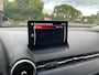 Mazda 2 Hybrid 1.5 Skyactiv-G Signature ACC, Head-Up, Fabrieksgarantie