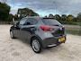 Mazda 2 Hybrid 1.5 Skyactiv-G Signature ACC, Head-Up, Fabrieksgarantie