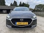 Mazda 2 Hybrid 1.5 Skyactiv-G Signature ACC, Head-Up, Fabrieksgarantie