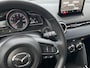 Mazda 2 Hybrid 1.5 Skyactiv-G Signature ACC, Head-Up, Fabrieksgarantie