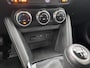 Mazda 2 Hybrid 1.5 Skyactiv-G Signature ACC, Head-Up, Fabrieksgarantie