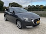 Mazda 2 Hybrid 1.5 Skyactiv-G Signature ACC, Head-Up, Fabrieksgarantie