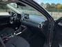 Mazda 2 Hybrid 1.5 Skyactiv-G Signature ACC, Head-Up, Fabrieksgarantie