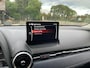 Mazda 2 Hybrid 1.5 Skyactiv-G Signature ACC, Head-Up, Fabrieksgarantie