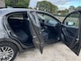 Mazda 2 Hybrid 1.5 Skyactiv-G Signature ACC, Head-Up, Fabrieksgarantie