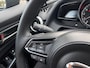 Mazda 2 Hybrid 1.5 Skyactiv-G Signature ACC, Head-Up, Fabrieksgarantie