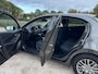 Mazda 2 Hybrid 1.5 Skyactiv-G Signature ACC, Head-Up, Fabrieksgarantie