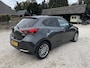 Mazda 2 Hybrid 1.5 Skyactiv-G Signature ACC, Head-Up, Fabrieksgarantie