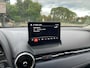 Mazda 2 Hybrid 1.5 Skyactiv-G Signature ACC, Head-Up, Fabrieksgarantie