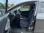 Mazda 2 Hybrid 1.5 Skyactiv-G Signature ACC, Head-Up, Fabrieksgarantie
