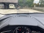 Mazda 2 Hybrid 1.5 Skyactiv-G Signature ACC, Head-Up, Fabrieksgarantie