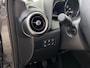 Mazda 2 Hybrid 1.5 Skyactiv-G Signature ACC, Head-Up, Fabrieksgarantie