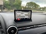 Mazda 2 Hybrid 1.5 Skyactiv-G Signature ACC, Head-Up, Fabrieksgarantie