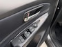 Mazda 2 Hybrid 1.5 Skyactiv-G Signature ACC, Head-Up, Fabrieksgarantie