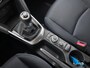 Mazda 2 Hybrid 1.5 Skyactiv-G Signature ACC, Head-Up, Fabrieksgarantie