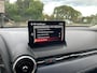Mazda 2 Hybrid 1.5 Skyactiv-G Signature ACC, Head-Up, Fabrieksgarantie