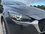 Mazda 2 Hybrid 1.5 Skyactiv-G Signature ACC, Head-Up, Fabrieksgarantie