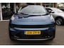 Lynk & Co 01 1.5 261PK! TREKHAAK-AFN! 6.6Kwh LADEN! 360-CAMERA PANO/SCHUIF INFINITY DAB NAVI CARPLAY CAMERA STOELVERWARMING ELEK.ACHTERKLEP 20"LMV