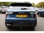 Lynk & Co 01 1.5 261PK! TREKHAAK-AFN! 6.6Kwh LADEN! 360-CAMERA PANO/SCHUIF INFINITY DAB NAVI CARPLAY CAMERA STOELVERWARMING ELEK.ACHTERKLEP 20"LMV