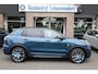 Lynk & Co 01 1.5 261PK! TREKHAAK-AFN! 6.6Kwh LADEN! 360-CAMERA PANO/SCHUIF INFINITY DAB NAVI CARPLAY CAMERA STOELVERWARMING ELEK.ACHTERKLEP 20"LMV
