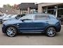 Lynk & Co 01 1.5 261PK! TREKHAAK-AFN! 6.6Kwh LADEN! 360-CAMERA PANO/SCHUIF INFINITY DAB NAVI CARPLAY CAMERA STOELVERWARMING ELEK.ACHTERKLEP 20"LMV