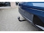 Lynk & Co 01 1.5 261PK! TREKHAAK-AFN! 6.6Kwh LADEN! 360-CAMERA PANO/SCHUIF INFINITY DAB NAVI CARPLAY CAMERA STOELVERWARMING ELEK.ACHTERKLEP 20"LMV