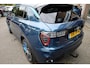 Lynk & Co 01 1.5 261PK! TREKHAAK-AFN! 6.6Kwh LADEN! 360-CAMERA PANO/SCHUIF INFINITY DAB NAVI CARPLAY CAMERA STOELVERWARMING ELEK.ACHTERKLEP 20"LMV