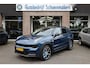 Lynk & Co 01 1.5 261PK! TREKHAAK-AFN! 6.6Kwh LADEN! 360-CAMERA PANO/SCHUIF INFINITY DAB NAVI CARPLAY CAMERA STOELVERWARMING ELEK.ACHTERKLEP 20"LMV