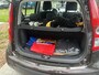 Suzuki Splash 1.2 COMFORT AUTOMAAT Airco | Hoge instap | Elektrische ramen