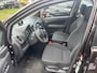 Suzuki Splash 1.2 COMFORT AUTOMAAT Airco | Hoge instap | Elektrische ramen